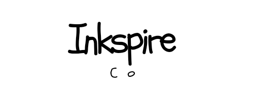 Inkspire Co.